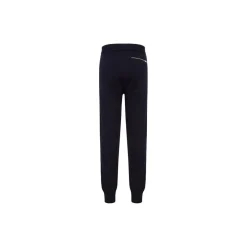 Best Knit Sport Trousers Junior Jogging Suits