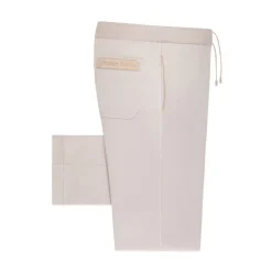 Hot Knit Trousers Mens Jogging Suits