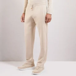 Discount Knit Trousers Mens Jogging Suits