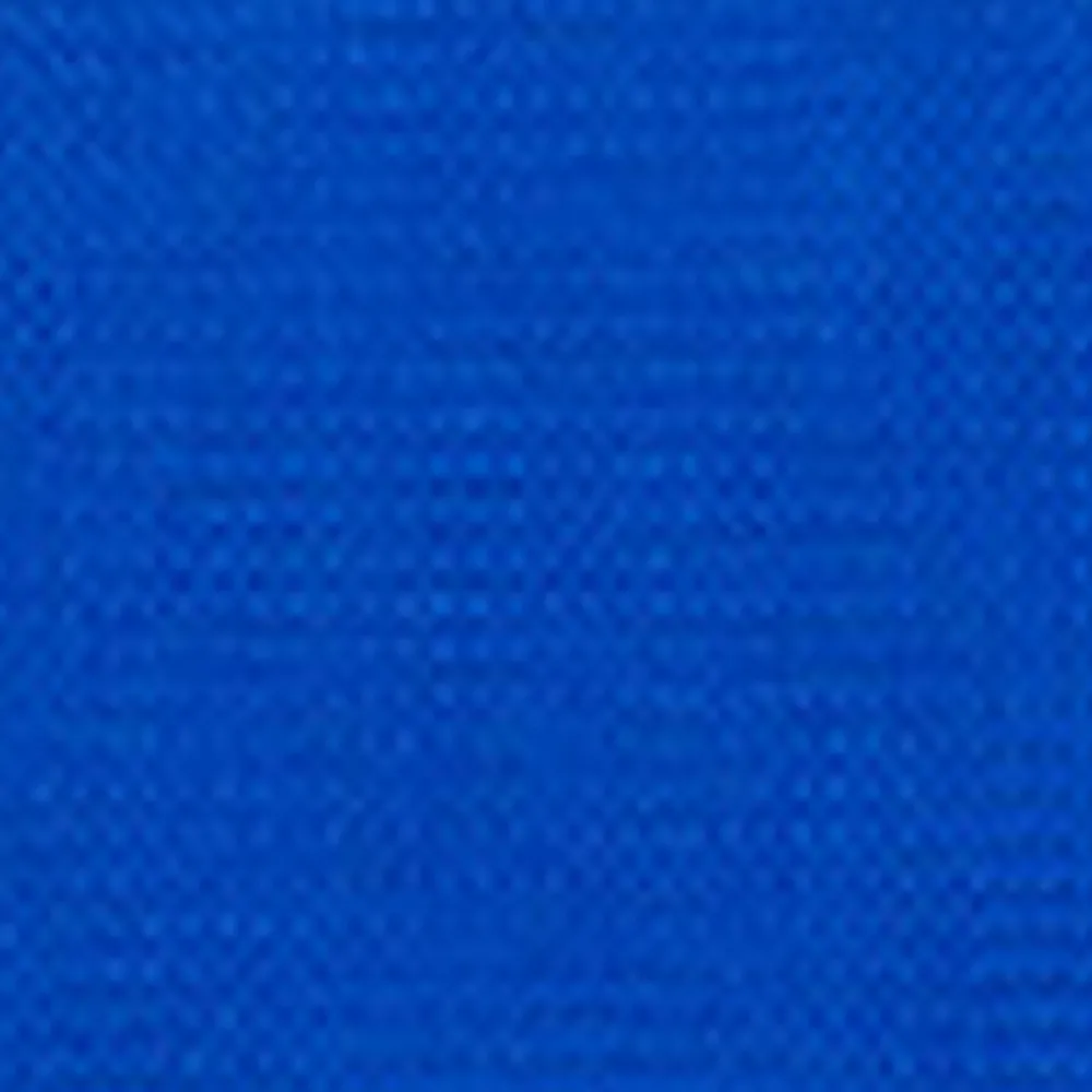 Best Knit Zip Polo Mens Last Sizes