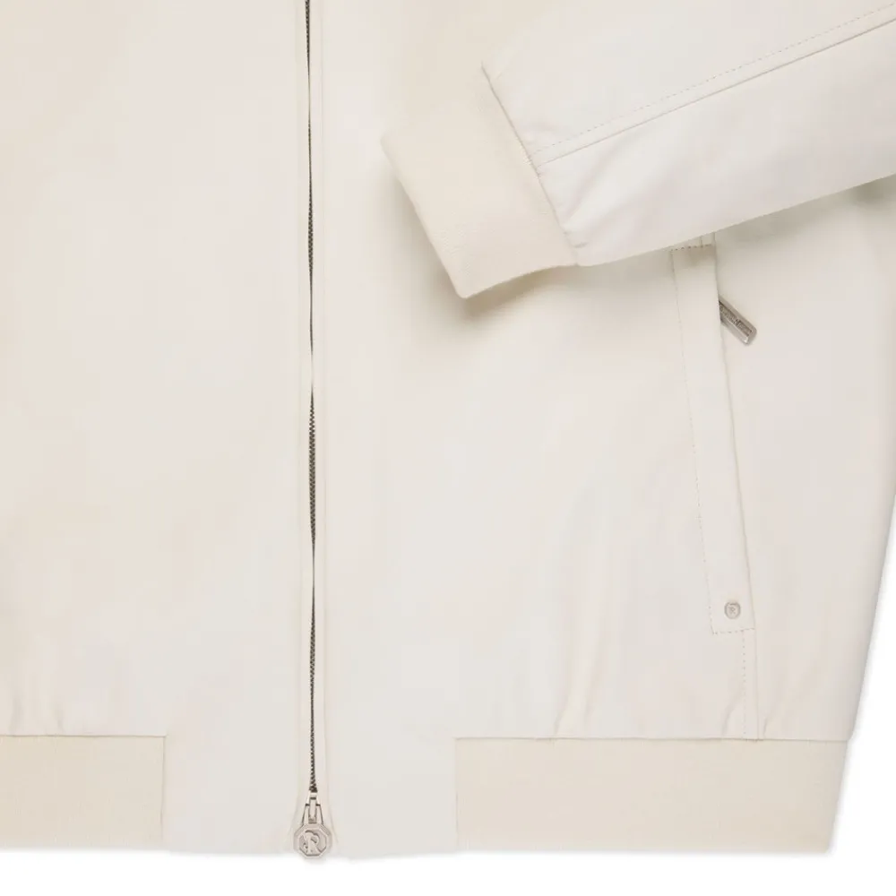 Cheap Lambskin Leather Blouson Mens Outerwear