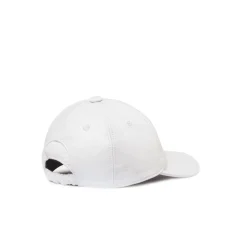 Best Leather Baseball Cap Hats