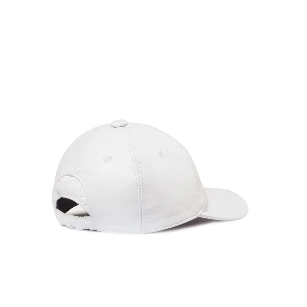 Best Leather Baseball Cap Hats