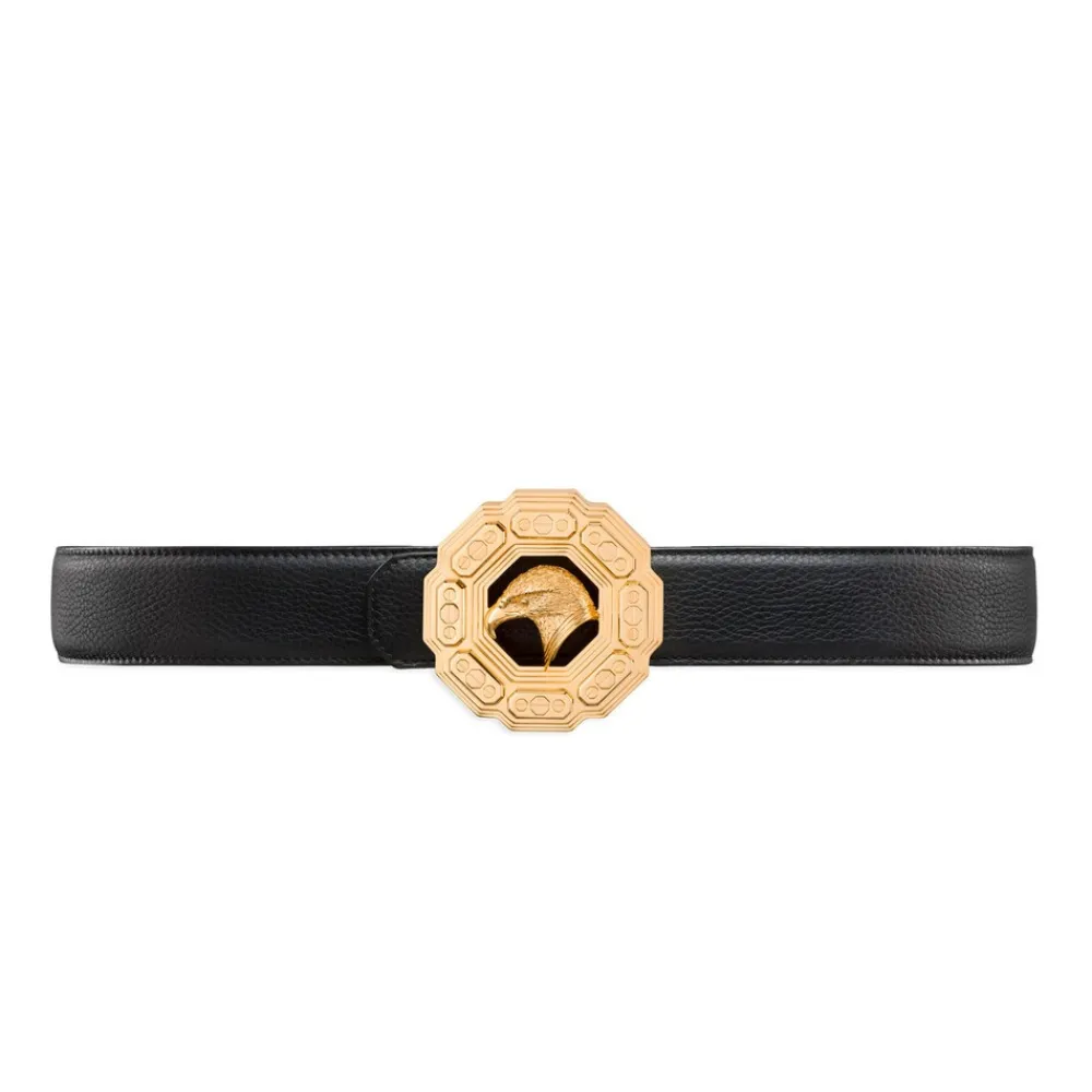 Store Leather Belt Belts