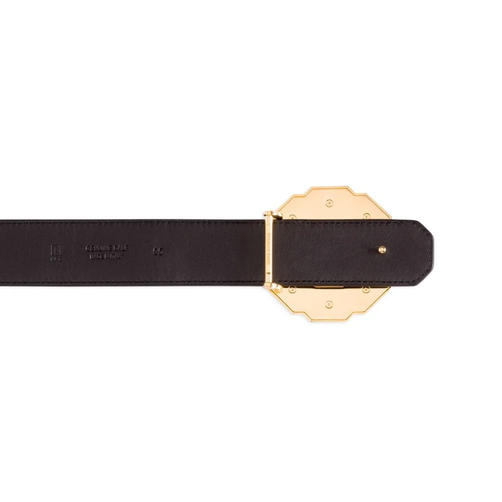 Store Leather Belt Belts