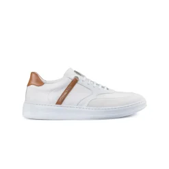 Best Leather Sneakers Sneakers