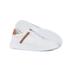 Best Leather Sneakers Sneakers