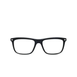 Shop Legacy Eyeglasses Eyewear