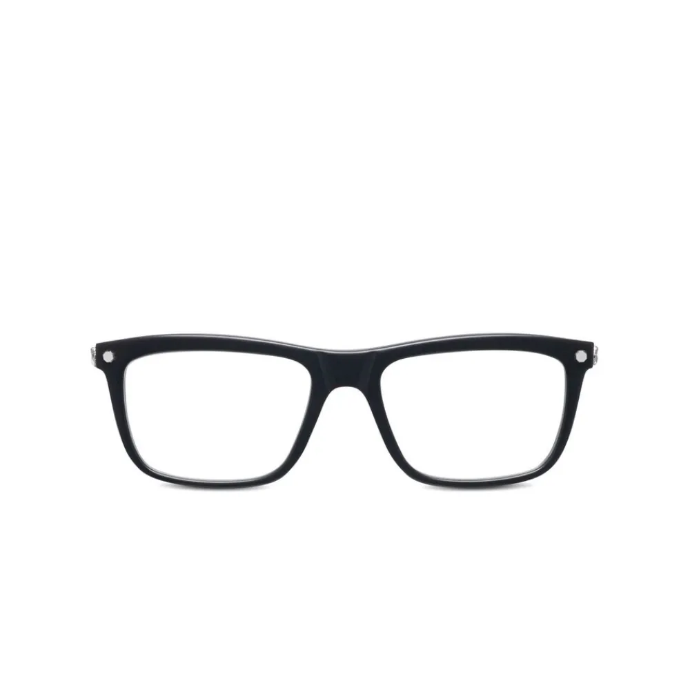 Shop Legacy Eyeglasses Eyewear