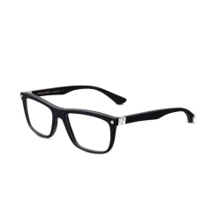 Shop Legacy Eyeglasses Eyewear