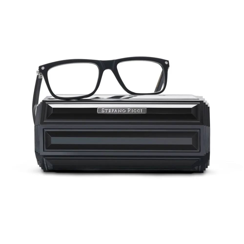 Shop Legacy Eyeglasses Eyewear