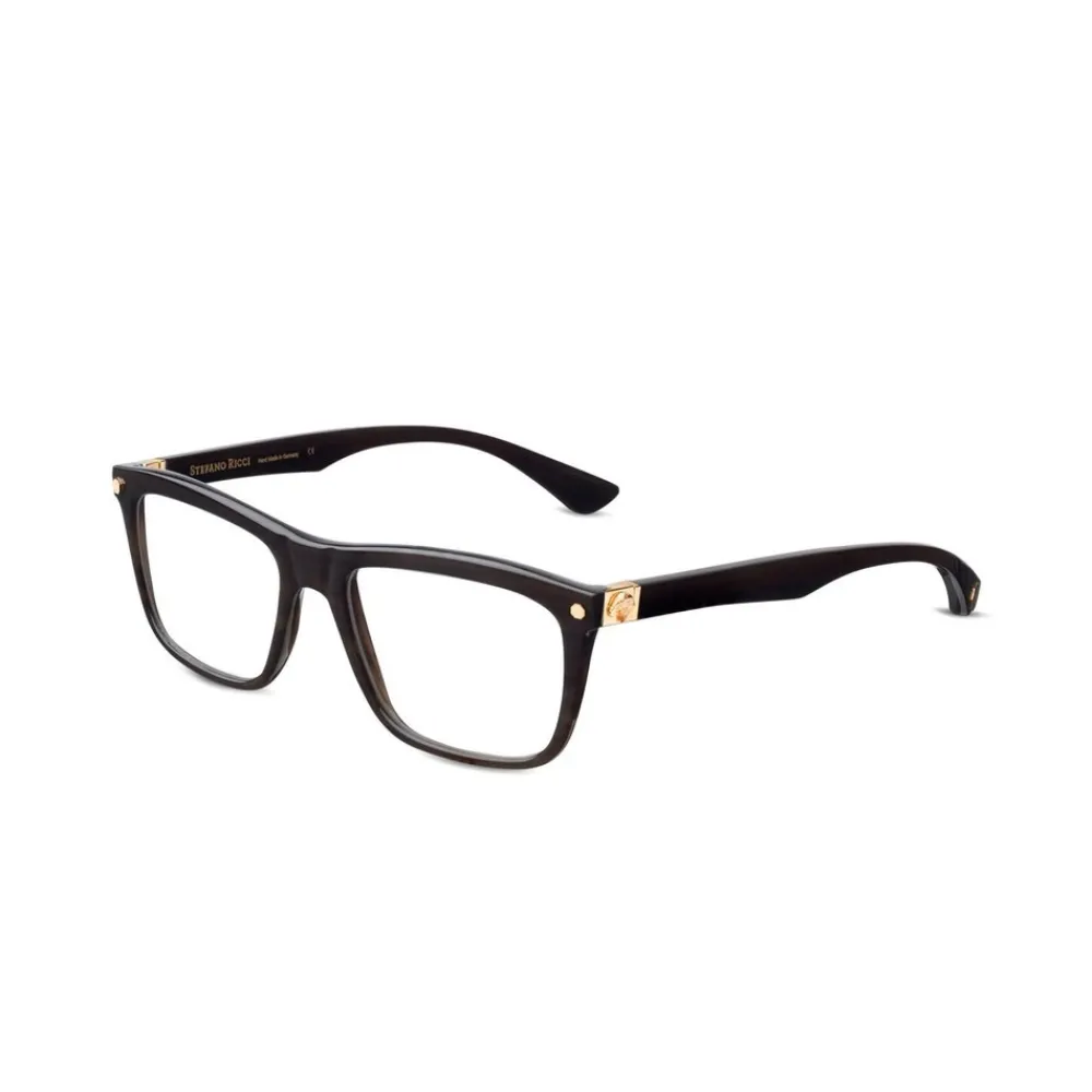 Cheap Legacy Eyeglasses Eyewear