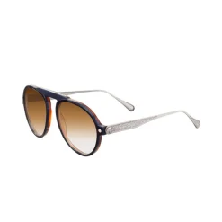 Shop Legend Sunglasses Eyewear