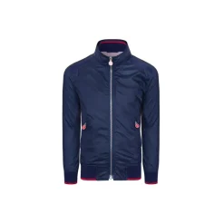 Cheap Light Blouson Junior Outerwear