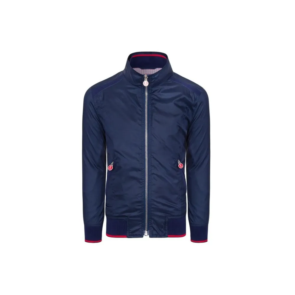 Cheap Light Blouson Junior Outerwear