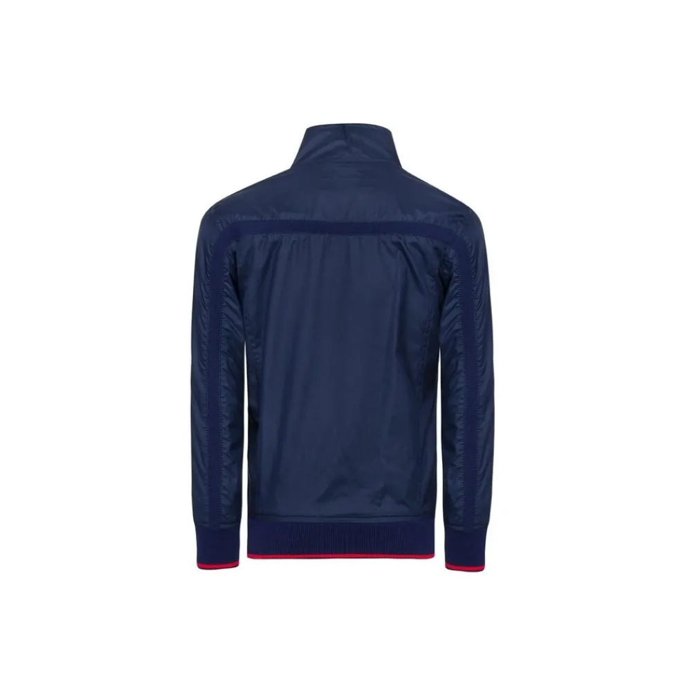 Cheap Light Blouson Junior Outerwear