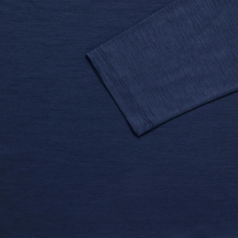 Best Long Sleeved T-Shirt Mens Last Sizes
