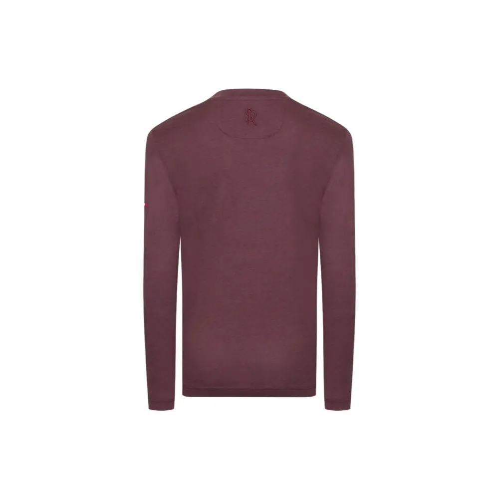 Flash Sale Long Sleeved T-Shirt Junior T-Shirts