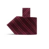 Sale Luxury Hand Printed Silk Tie Ties