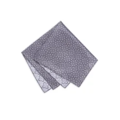 Best Sale Luxury Hand Printed Silk Tie Set Ties