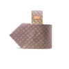 New Luxury Handmade Silk Tie Ties