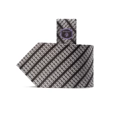 Fashion Luxury Handmade Silk Tie Ties