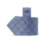 New Luxury Handmade Silk Tie Ties
