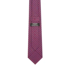Clearance Luxury Handmade Silk Tie Ties