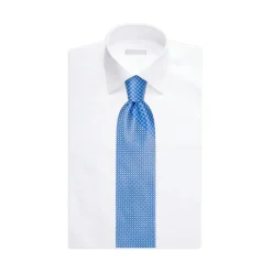 Discount Luxury Handmade Silk Tie Ties