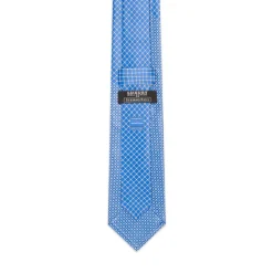 Discount Luxury Handmade Silk Tie Ties