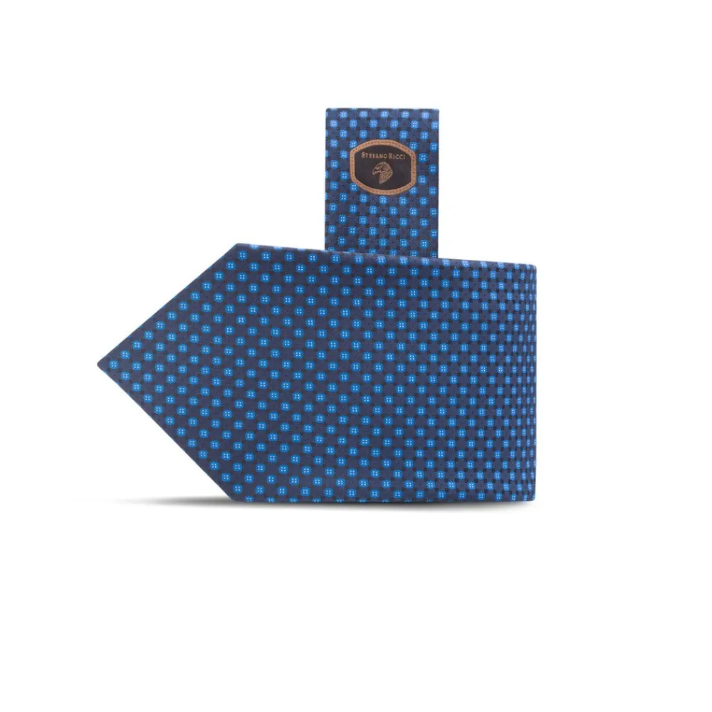 Shop Luxury Handmade Silk Tie Ties