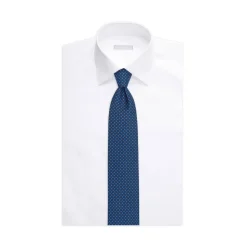 Shop Luxury Handmade Silk Tie Ties