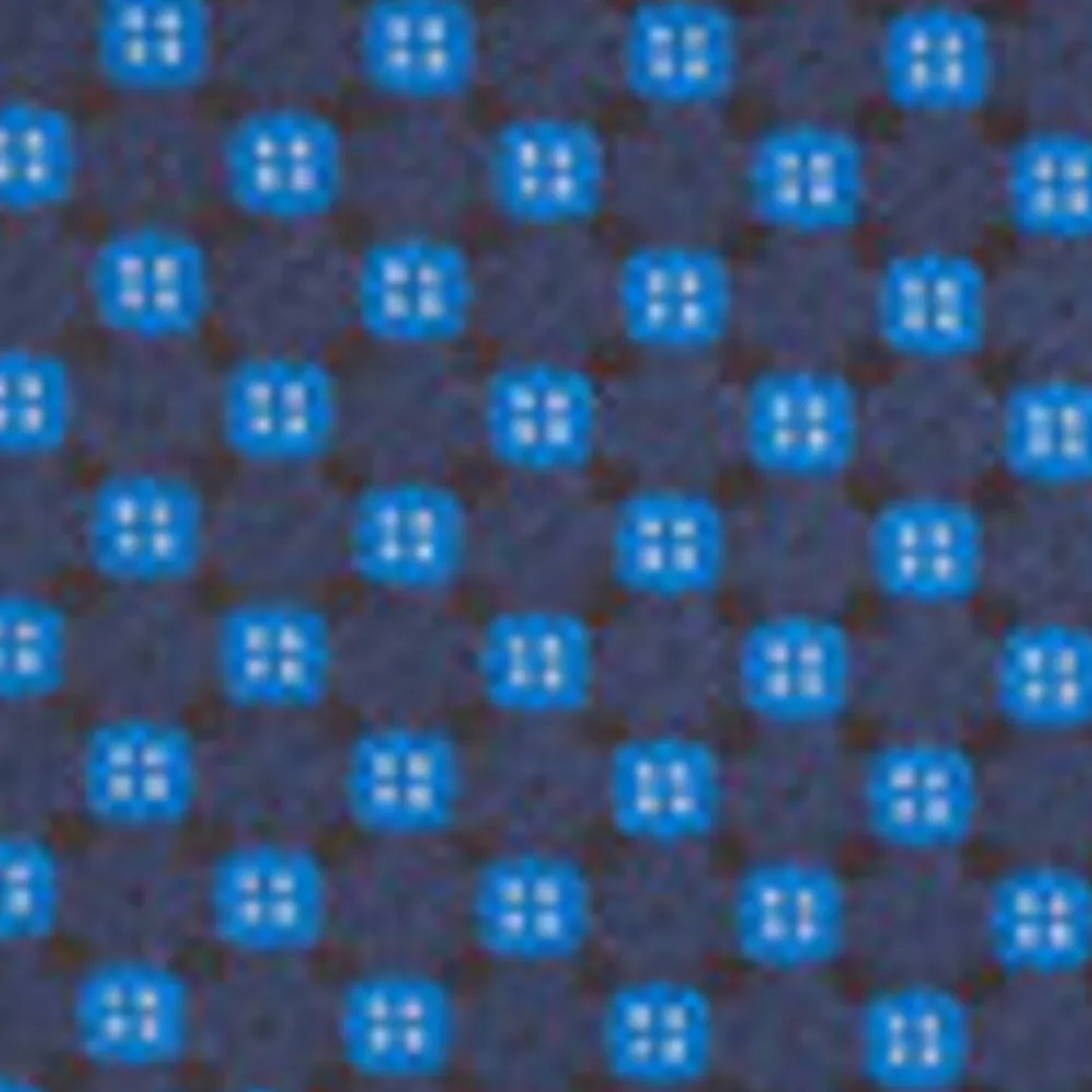 Shop Luxury Handmade Silk Tie Ties