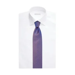 Online Luxury Handmade Silk Tie Ties