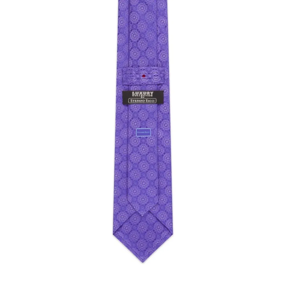 Best Sale Luxury Handmade Silk Tie Ties