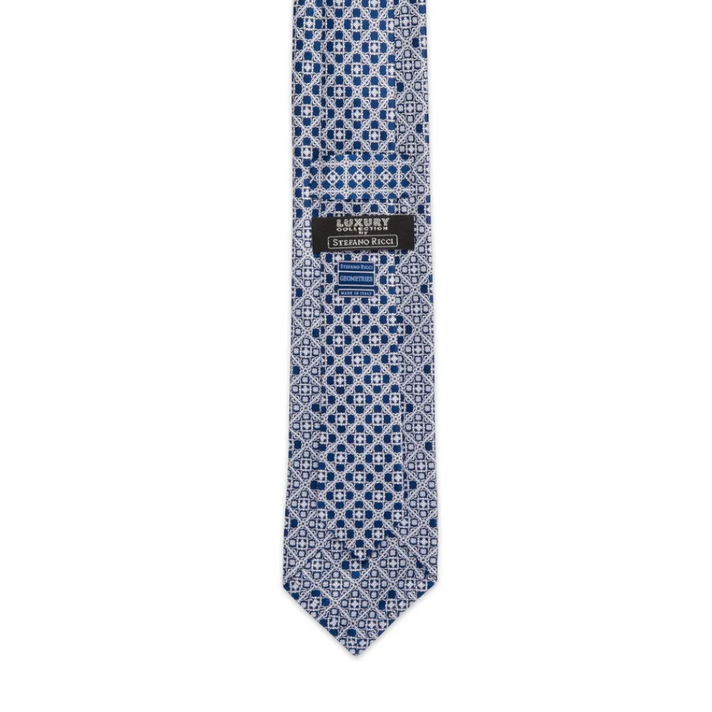 Hot Luxury Handmade Silk Tie Ties