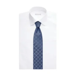 Cheap Luxury Handmade Silk Tie Ties