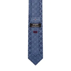 Cheap Luxury Handmade Silk Tie Ties