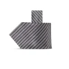 Best Sale Luxury Handmade Silk Tie Ties