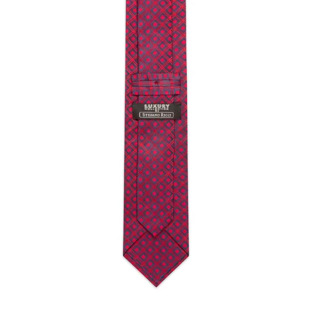 Shop Luxury Handmade Silk Tie Ties