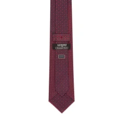 Cheap Luxury Handmade Silk Tie Ties