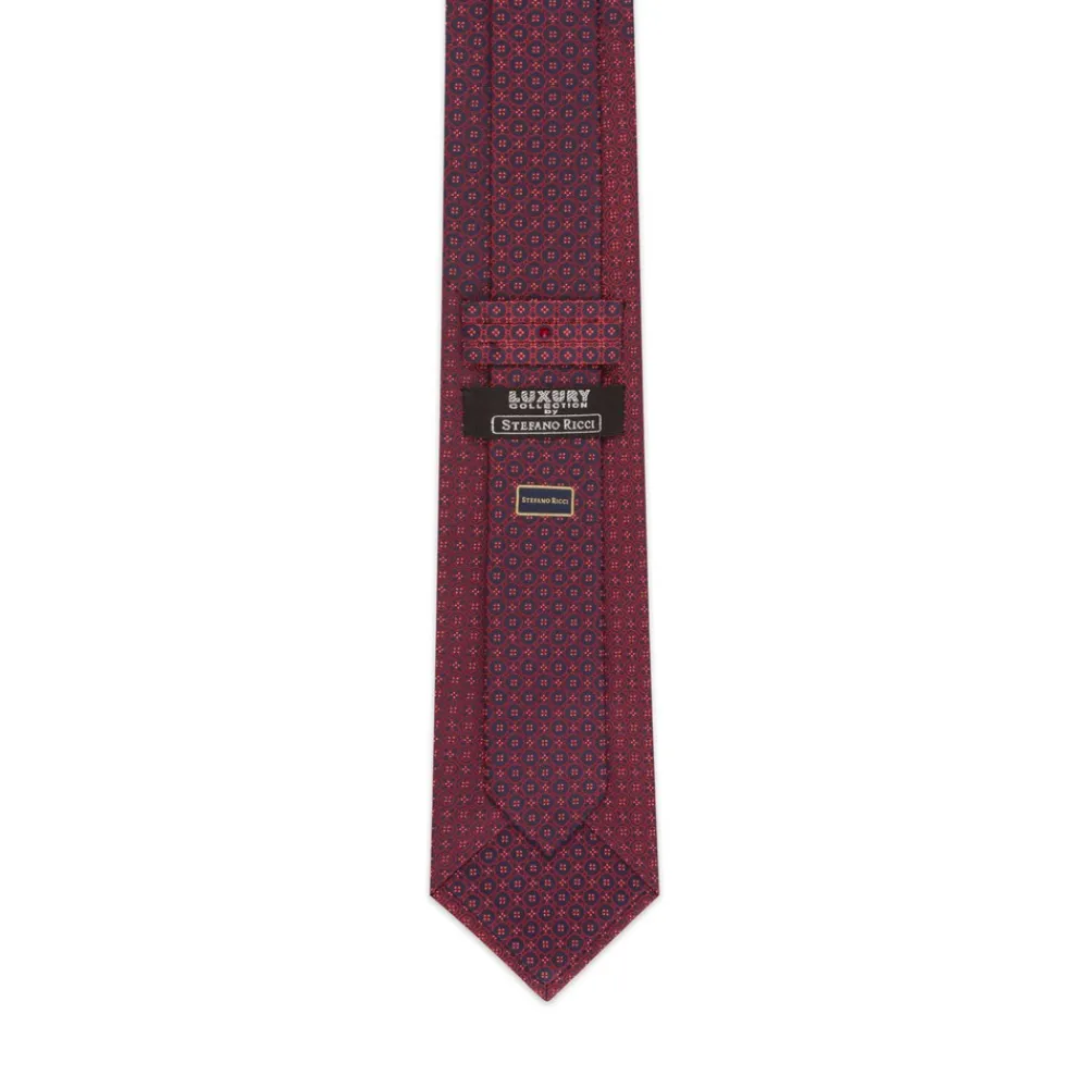 Cheap Luxury Handmade Silk Tie Ties