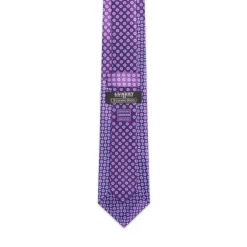 Discount Luxury Handmade Silk Tie Ties