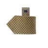 Hot Luxury Handmade Silk Tie Ties