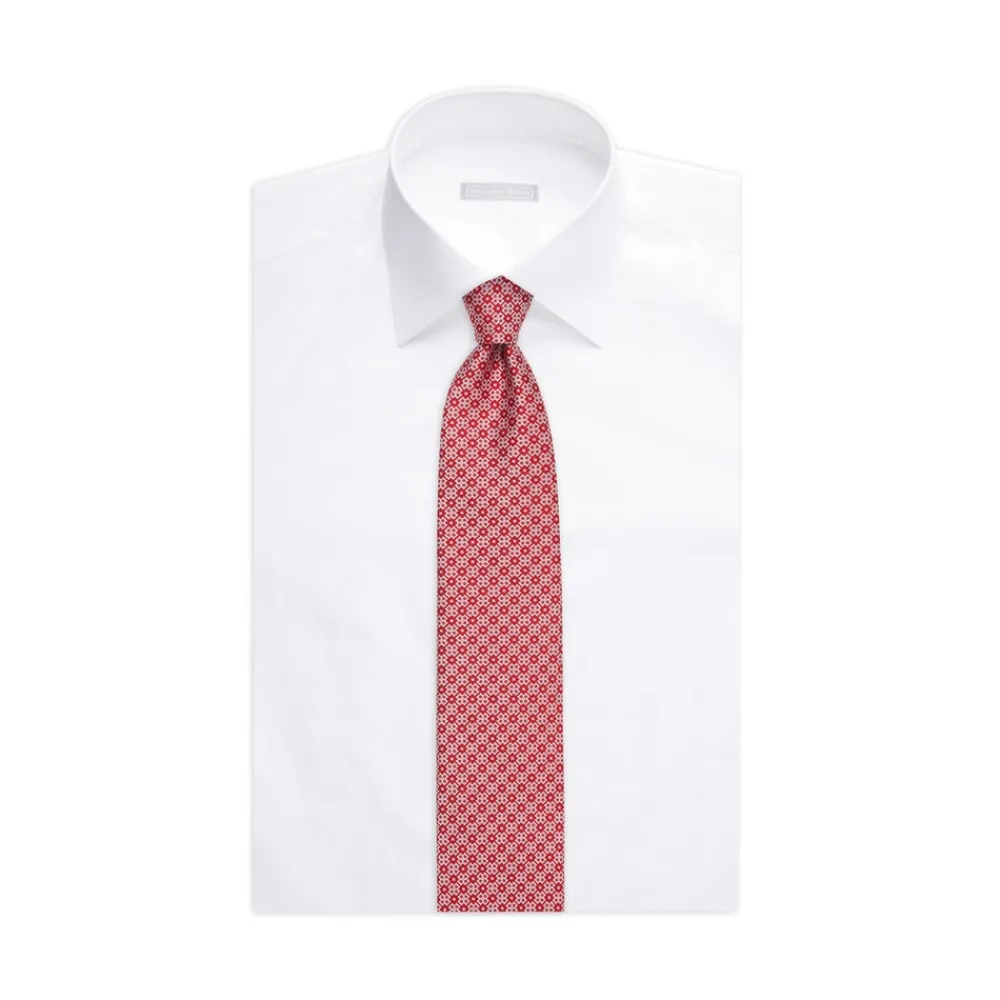 Cheap Luxury Handmade Silk Tie Ties