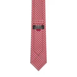 Cheap Luxury Handmade Silk Tie Ties