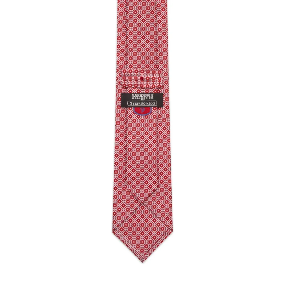 Cheap Luxury Handmade Silk Tie Ties