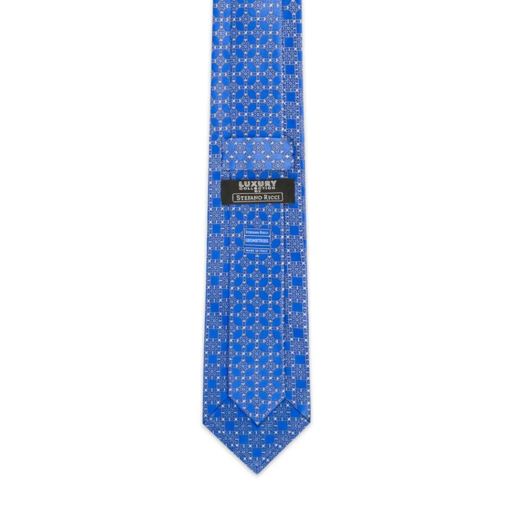 Online Luxury Handmade Silk Tie Ties
