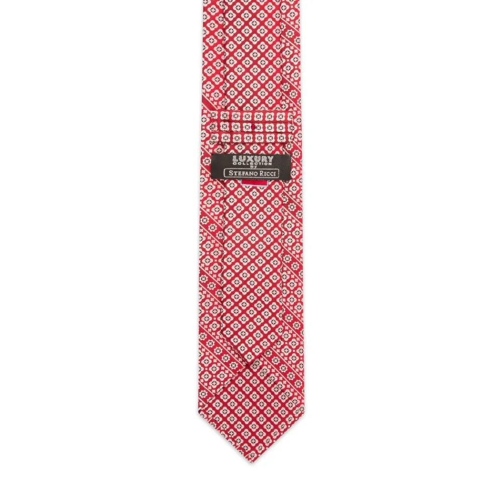Cheap Luxury Handmade Silk Tie Ties