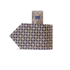 Cheap Luxury Handmade Silk Tie Ties